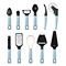 wholesale kitchen gadgets